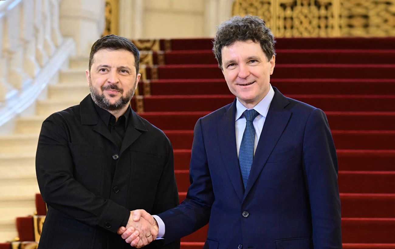 В Україні з'явилося нове свято: коли відзначатимуть