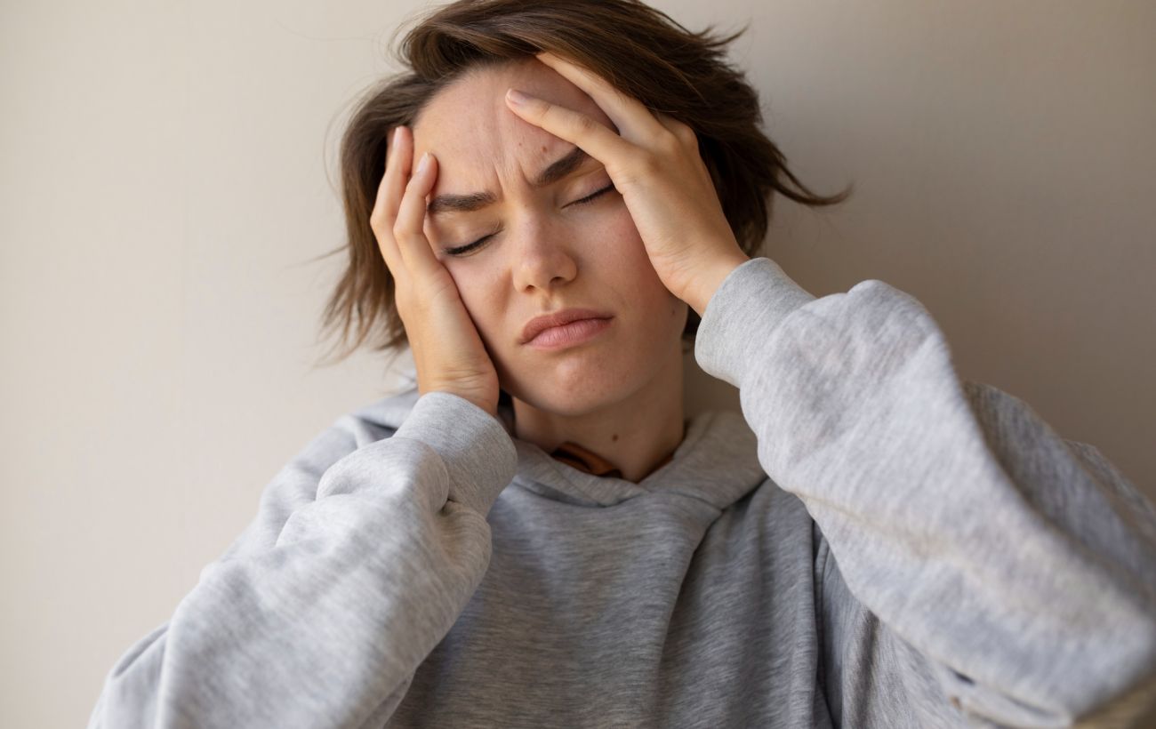 Сонячні спалахи вже дісталися Землі: коли самопочуття різко погіршиться