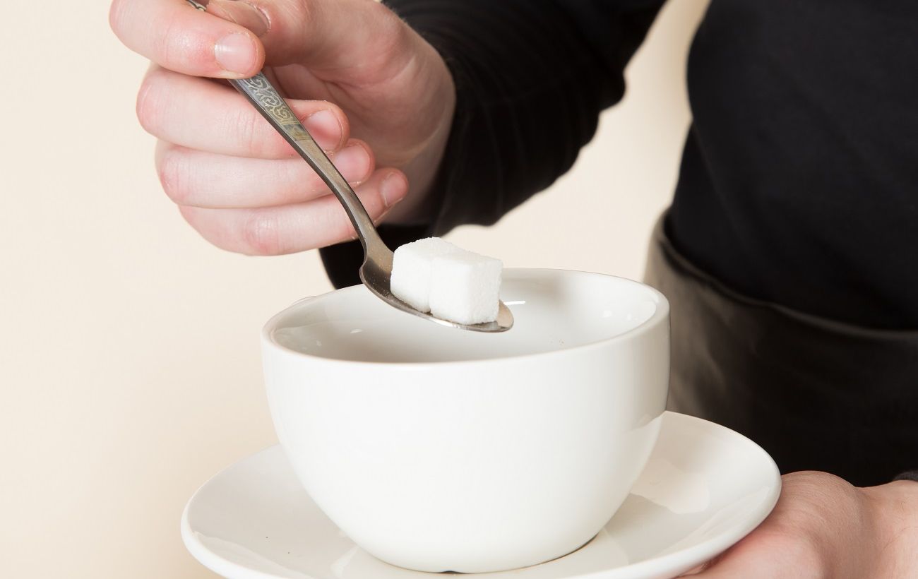 Генетик назвав продукт, що прискорює старіння вдвічі: ви їсте це кожен день