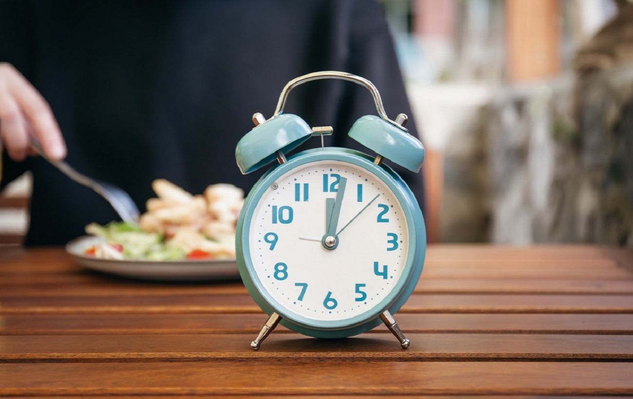 Велика ілюзія чи порятунок? Що насправді робить з нами інтервальне голодування