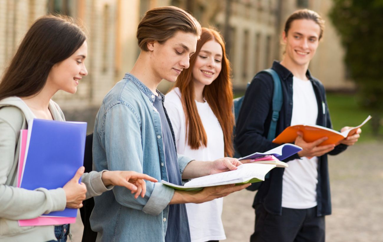 Топ-10 найпопулярніших ВНЗ: куди вступають українці і скільки балів треба на бюджет