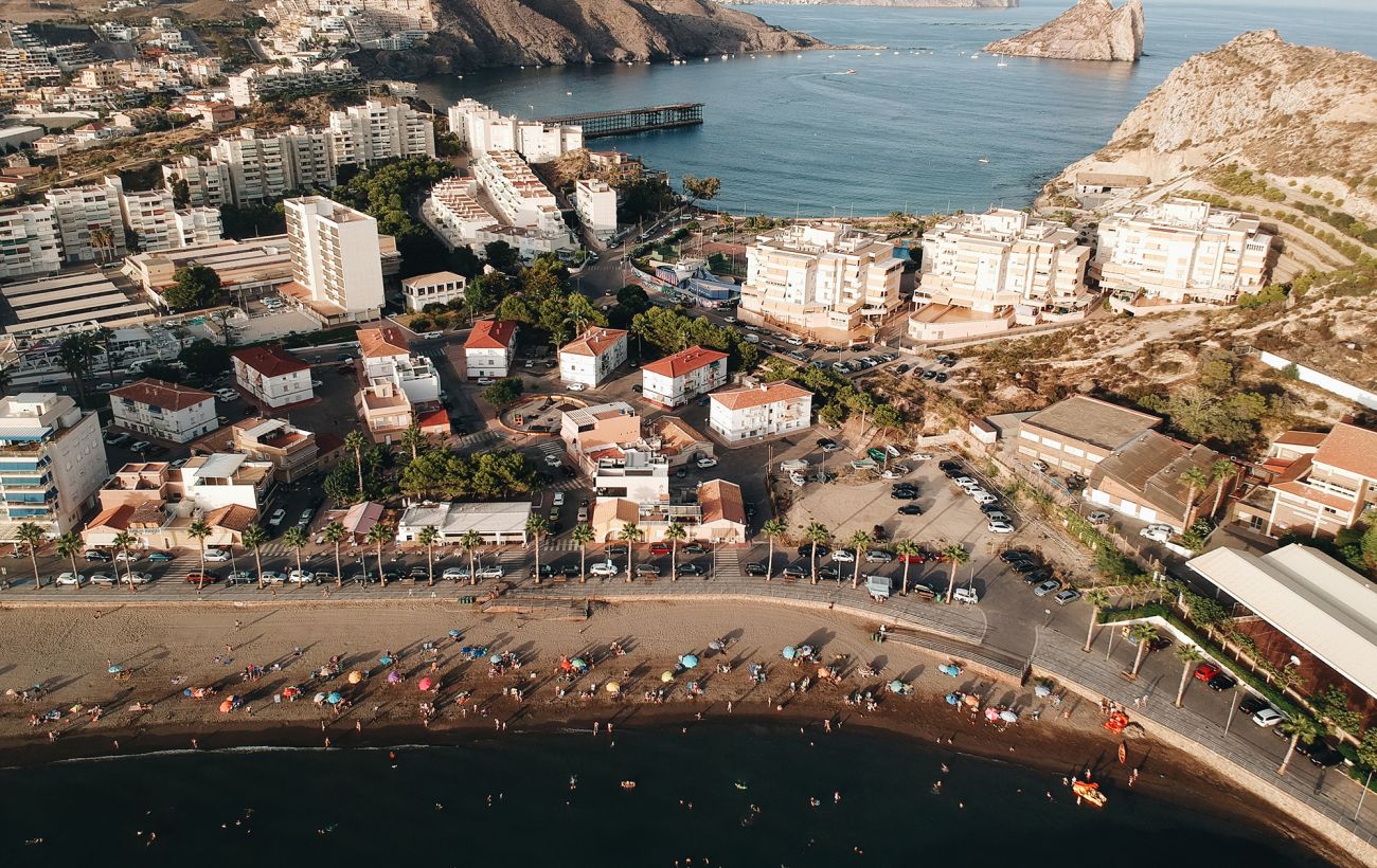 Квартира в Європі: у яких країнах українцям найпростіше купити житло