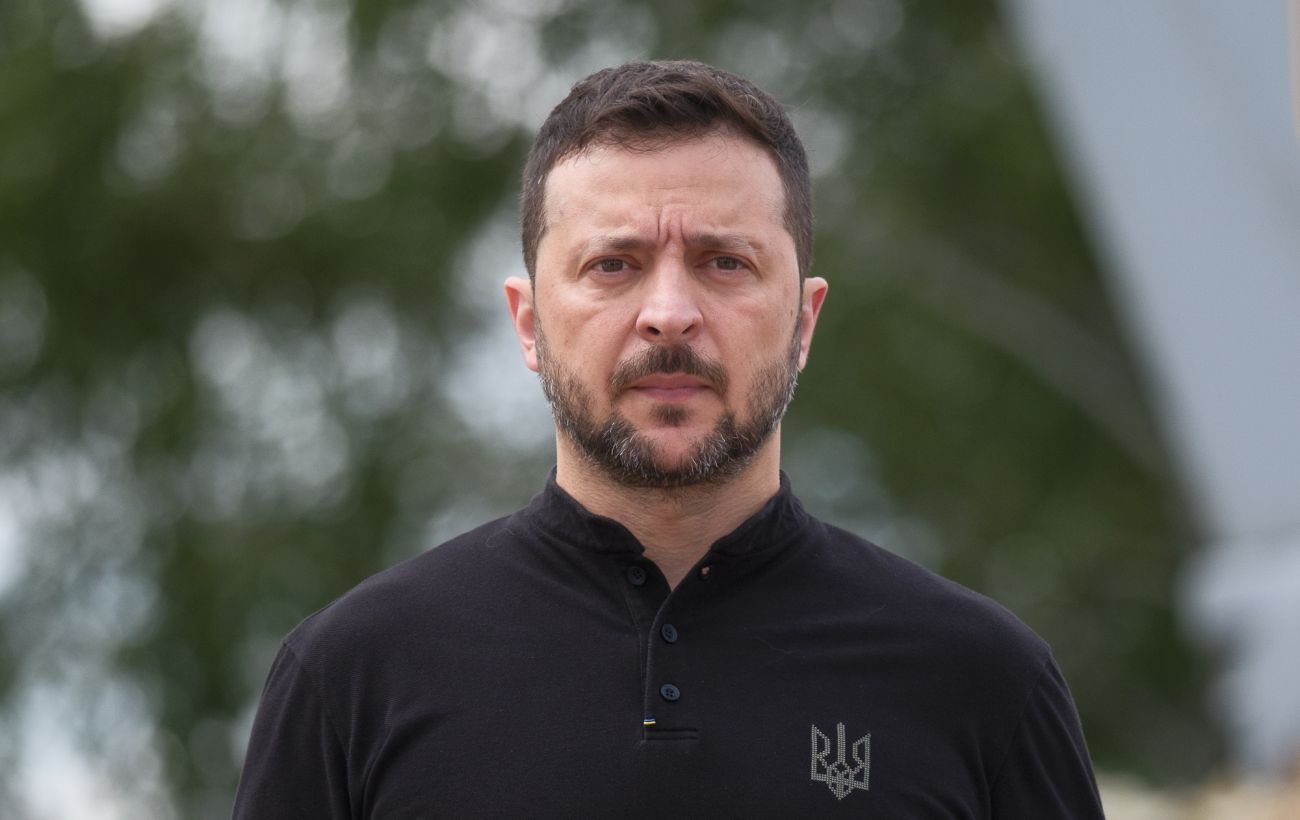 Спортсмени-окупанти: Україна ударила санкціями по 10 російських паралімпійцях