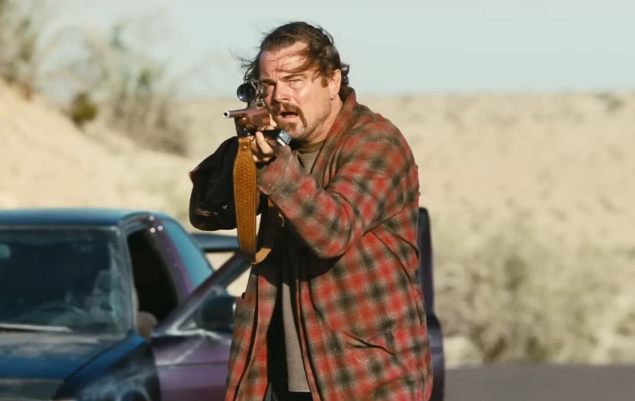 "Оскар-2026": названо найкращий фільм