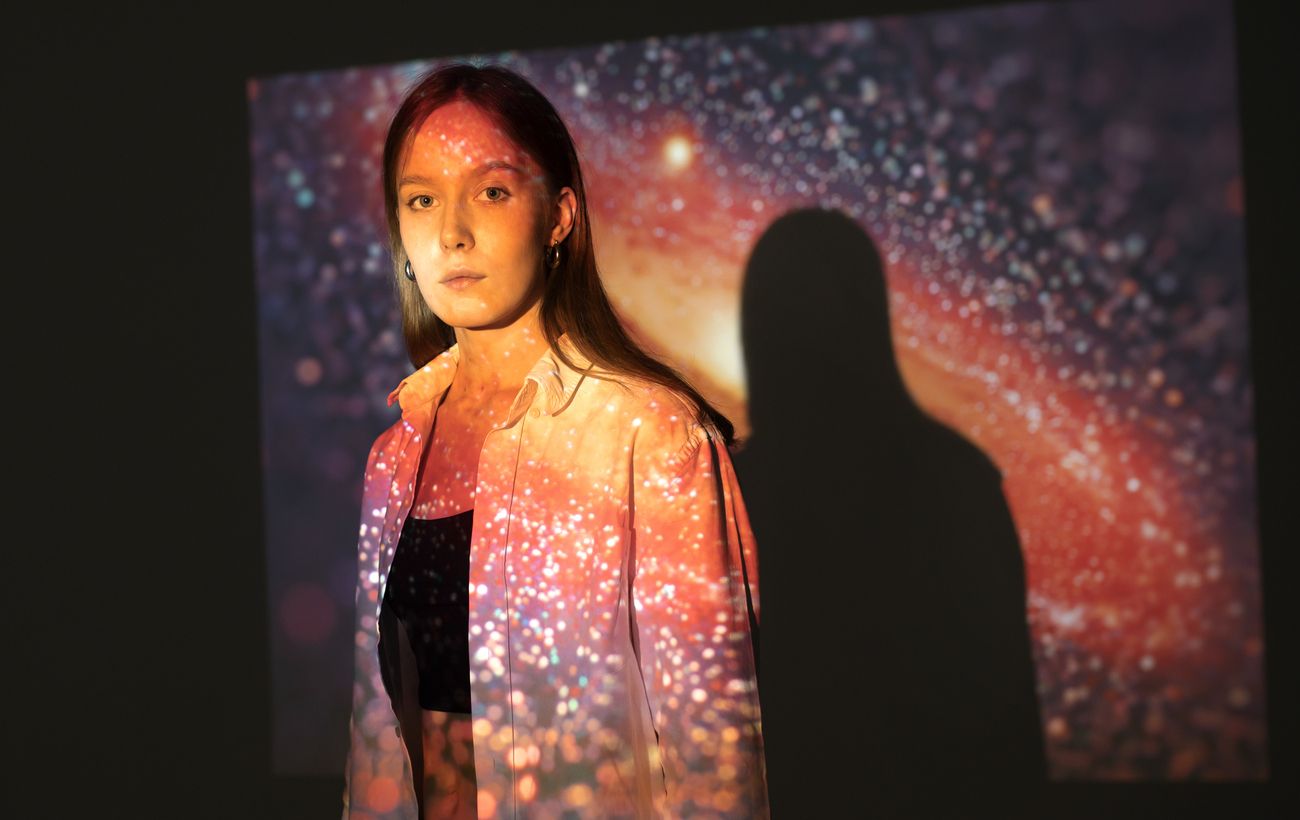 Тиждень Молодика, Рівнодення і нульових днів: що важливо зробити з 16 по 22 березня