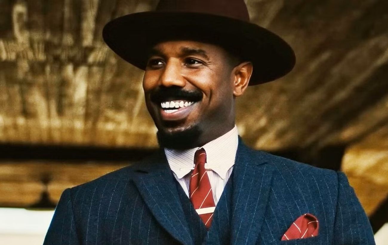 "Оскар-2026": відоме ім'я найкращого актора