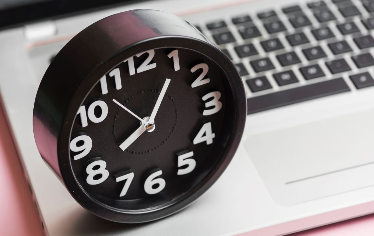Коли переводять годинник на літній час 2026: точна дата