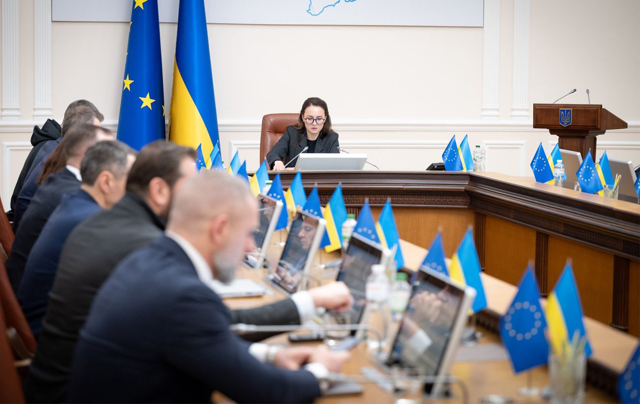 В Україні хочуть створити нове міністерство: чим воно займатиметься