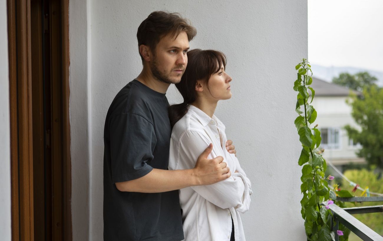 Найчастіше розлучаються: яким знакам Зодіаку важко зберегти шлюб