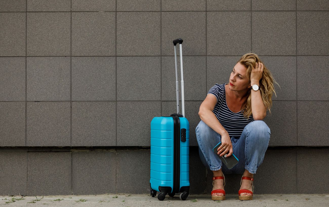 Життя за кордоном: що дратує українців і як зрозуміти, що це не ваша країна