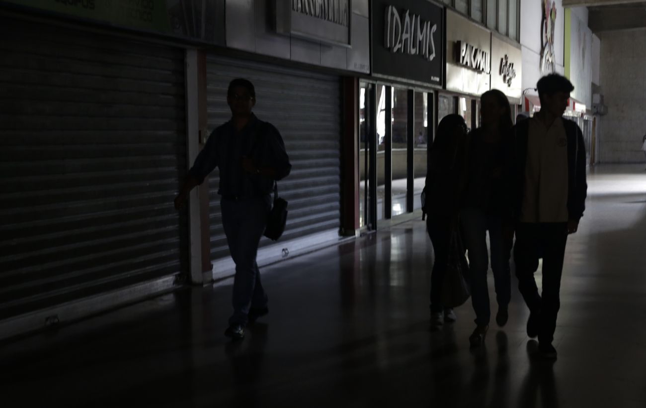 Відключення тепер і в Єгипті: влада запроваджує обмеження на тлі паливної кризи