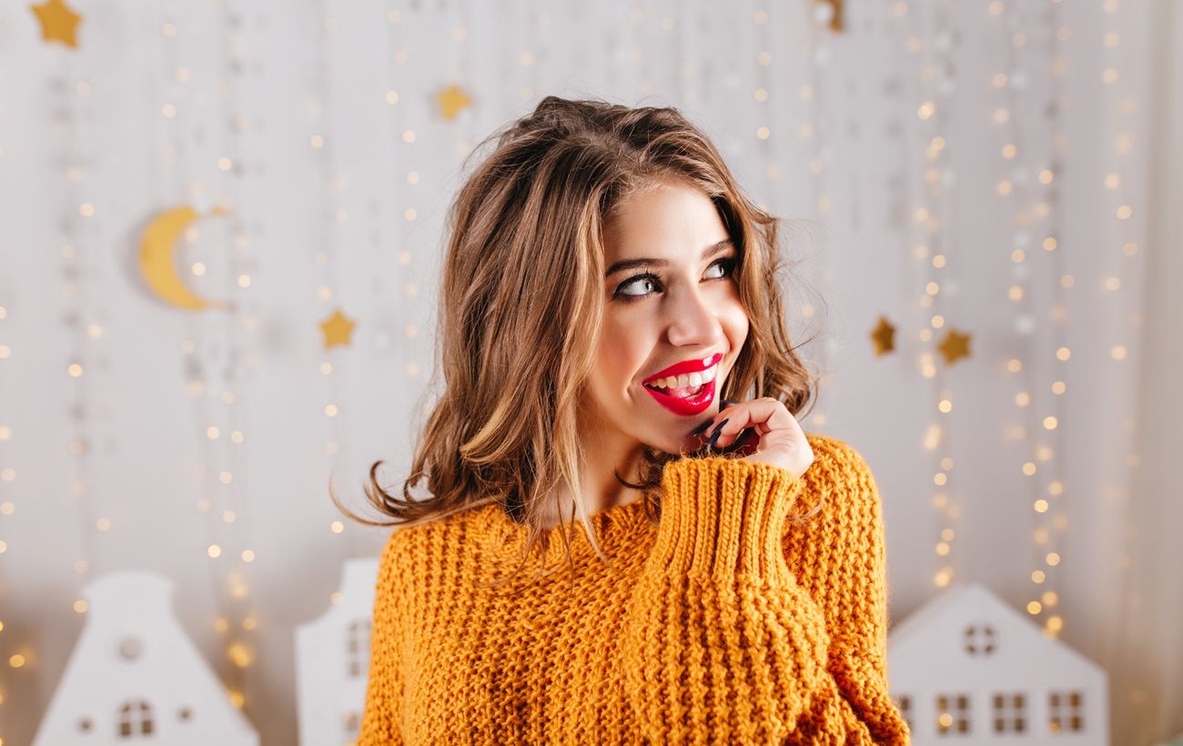 Фінансовий прорив вже близько: ці знаки Зодіаку скоро купатимуться в грошах