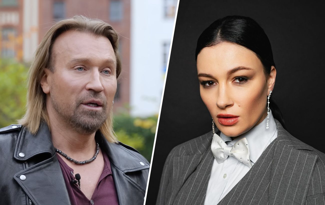 "Забрехався хлопець". Приходько рознесла Винника за поведінку під час війни