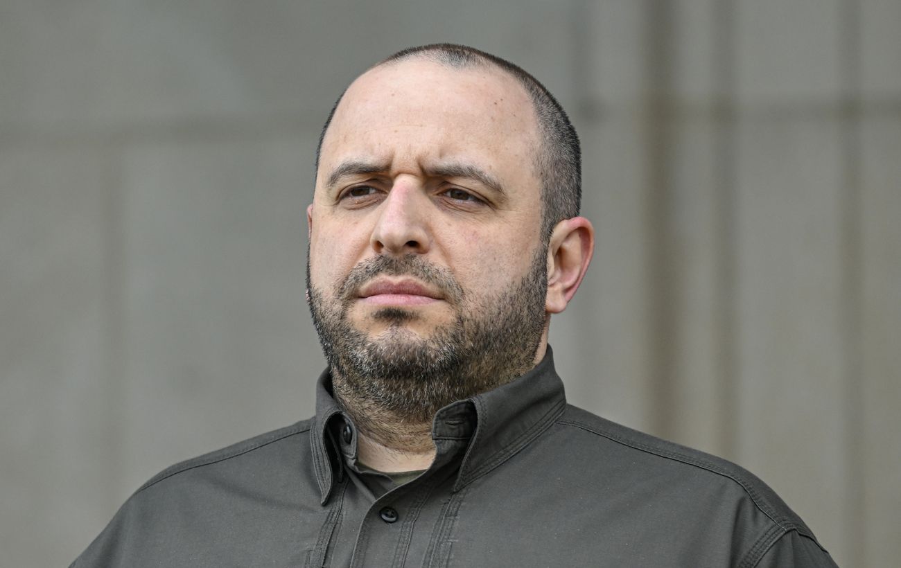 Українська делегація прибула в Маямі на переговори зі США