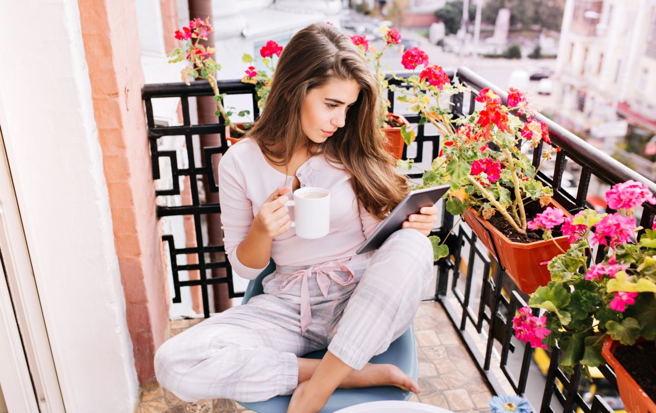 Де українцям найпростіше жити і працювати за кордоном: країни, де можна будувати майбутнє