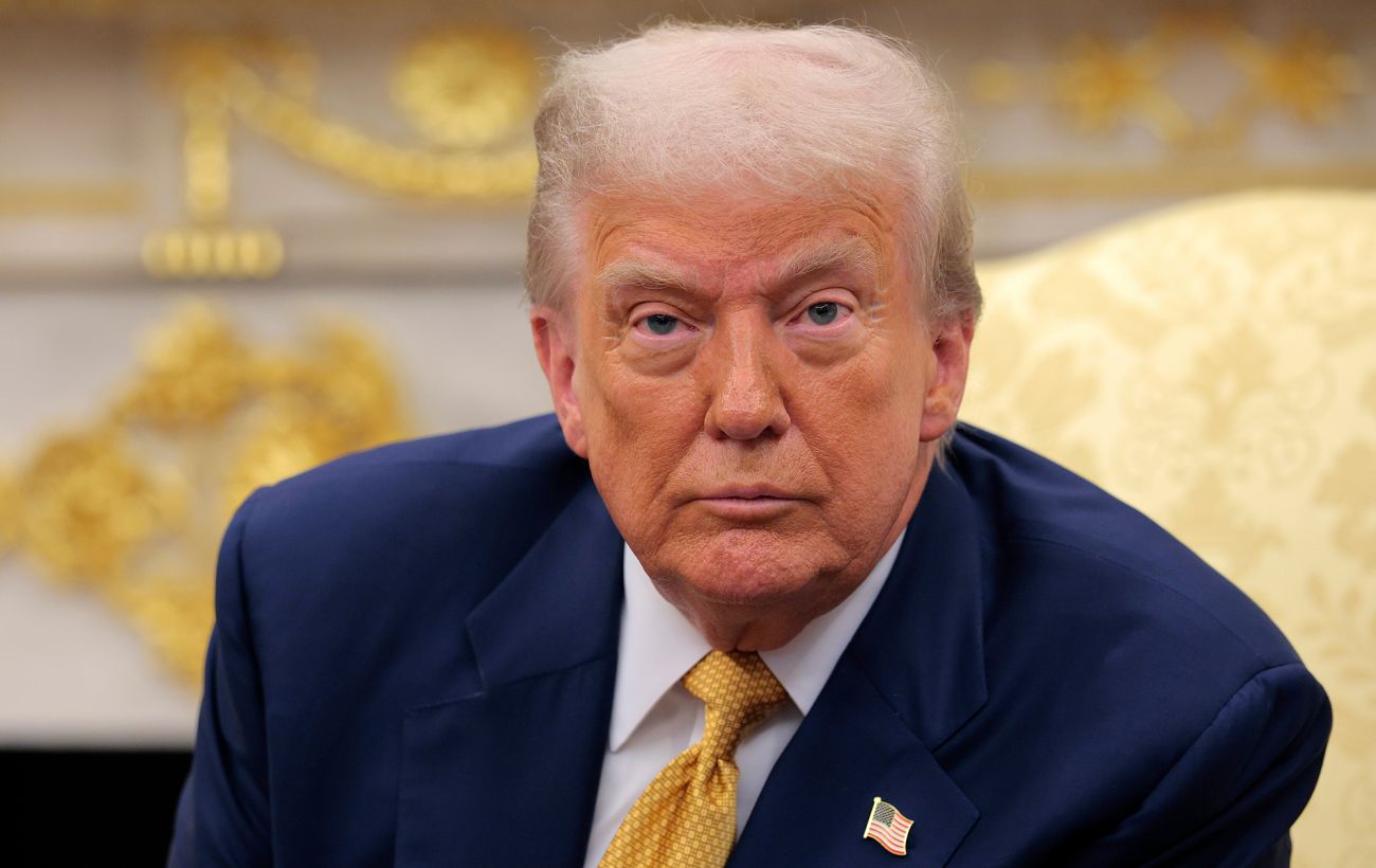 Трамп запропонував купити мир з Іраном або продовження війни, - ЗМІ