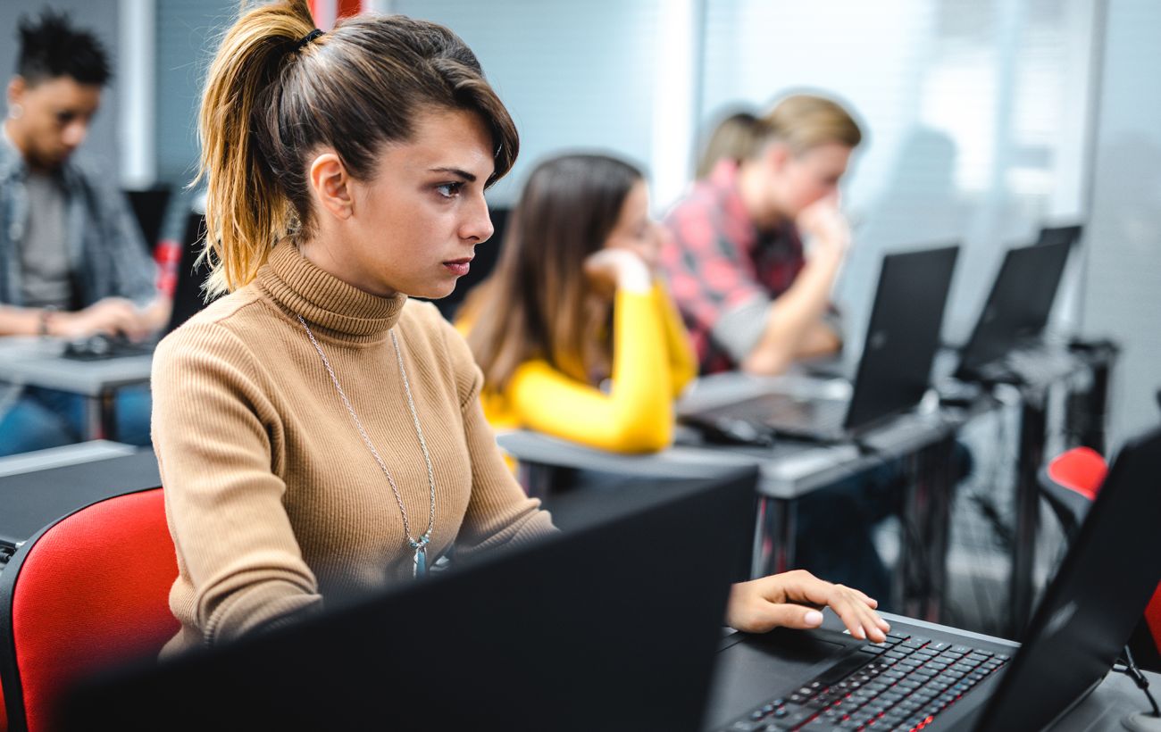 НМТ-2026 з української мови: за яким правописом будуть завдання на іспиті