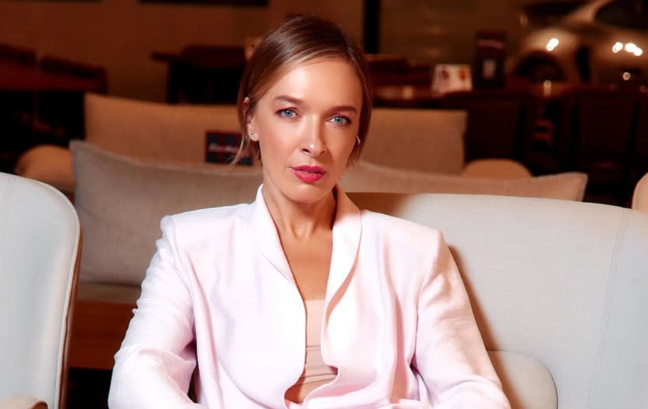 Скільки коштує життя в Дубаї? Василіса Фролова назвала витрати своєї родини