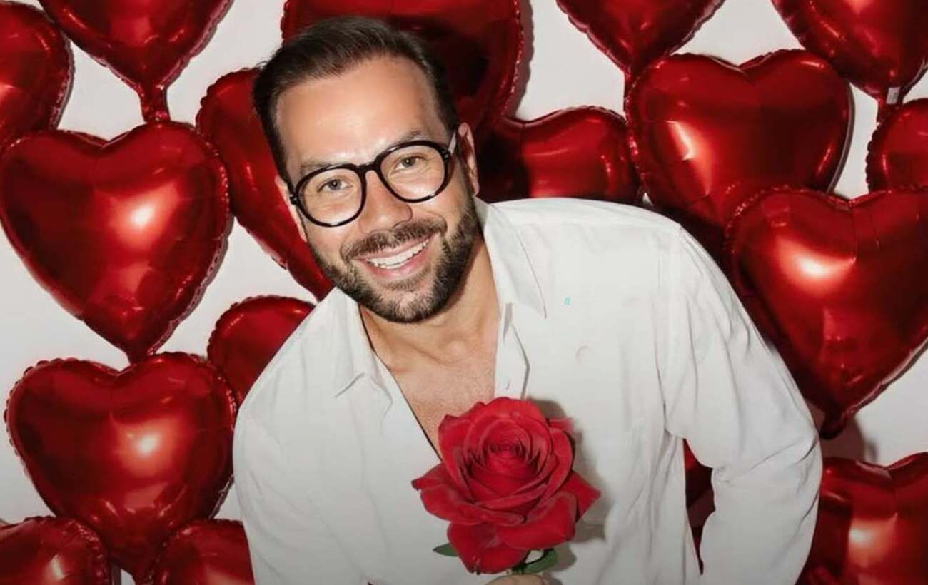 "Мінус" декілька сантиметрів без дієт: Андре Тан показав одяг, який реально змінює силует