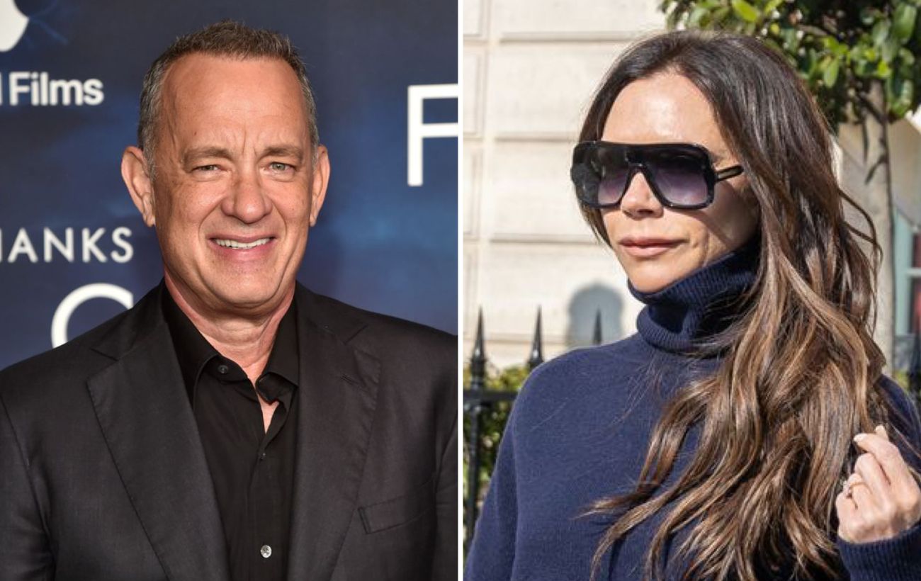 Не зіпсовані славою: 10 світових зірок, які в житті вразили щирістю та добротою