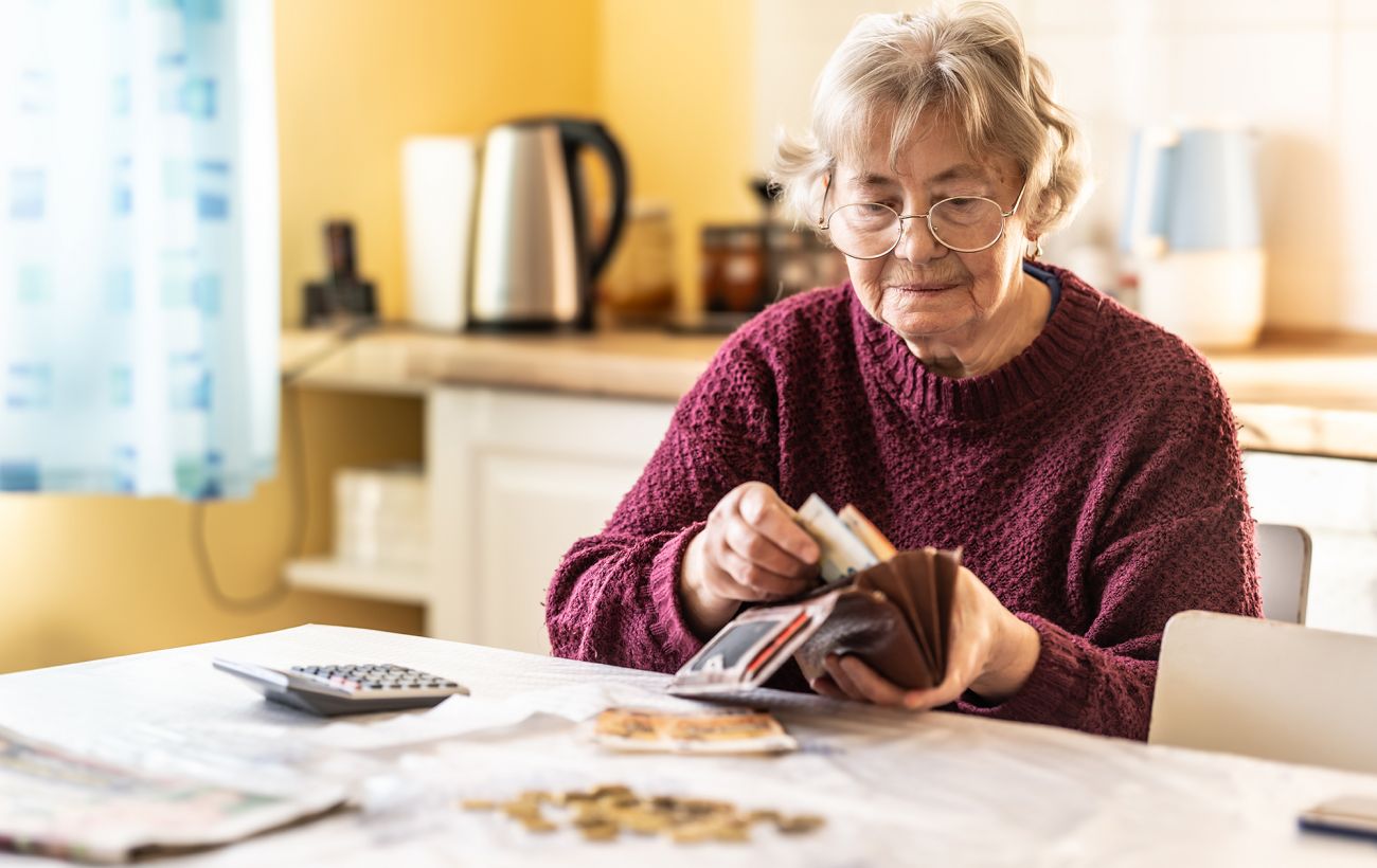 Виплати по 10 800 гривень від ООН: у якій області можна оформити допомогу до кінця березня