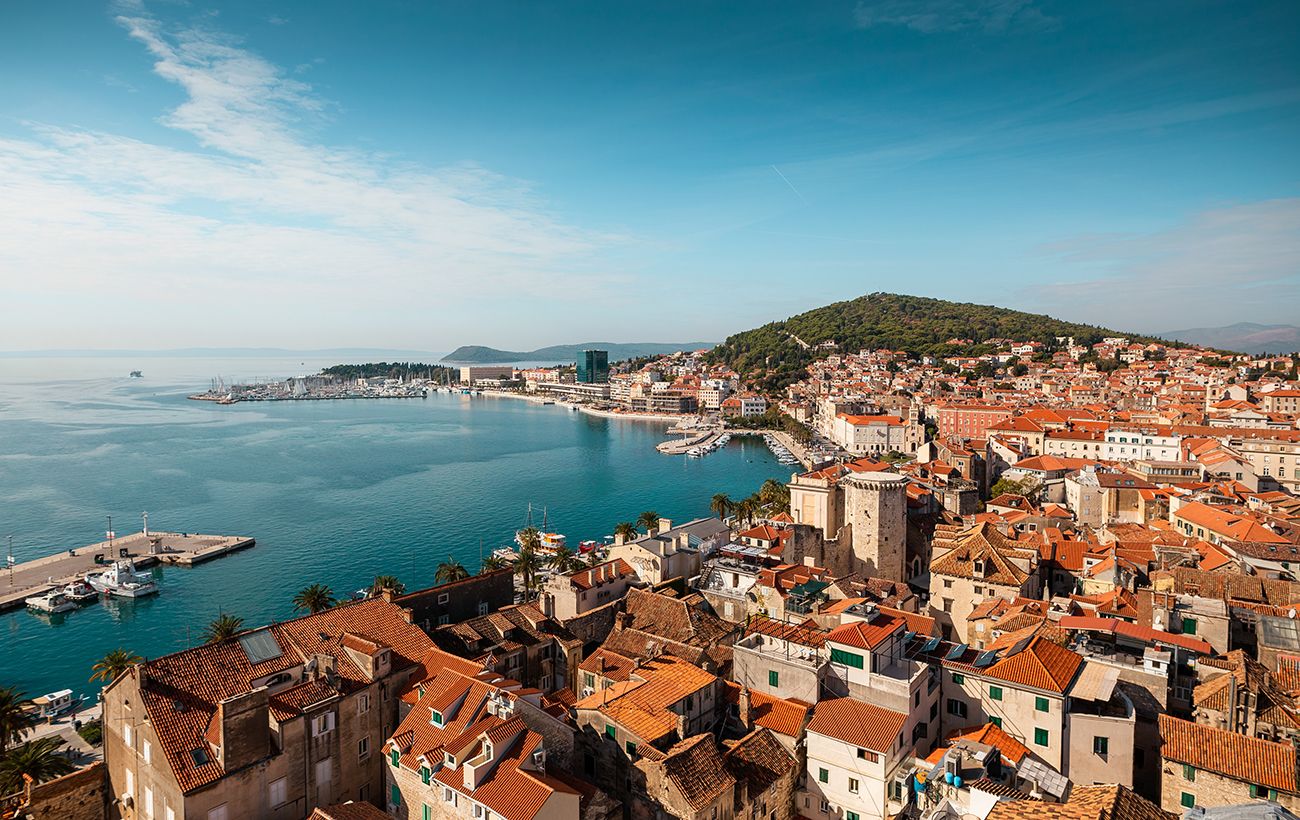 Дешевше за Італію: країни Європи, які здивують природою і цінами