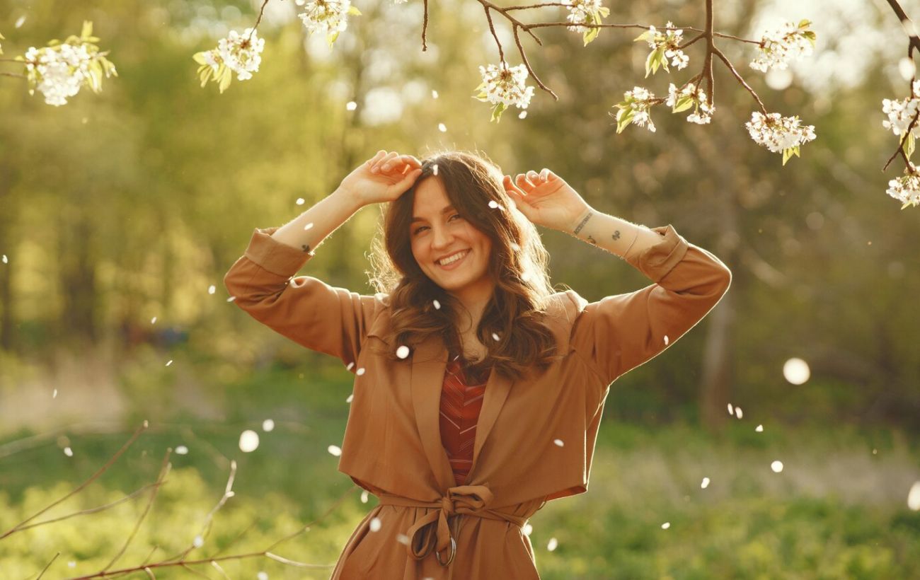 Чорна смуга закінчилася: три знаки Зодіаку отримають шанс, про який навіть не мріяли