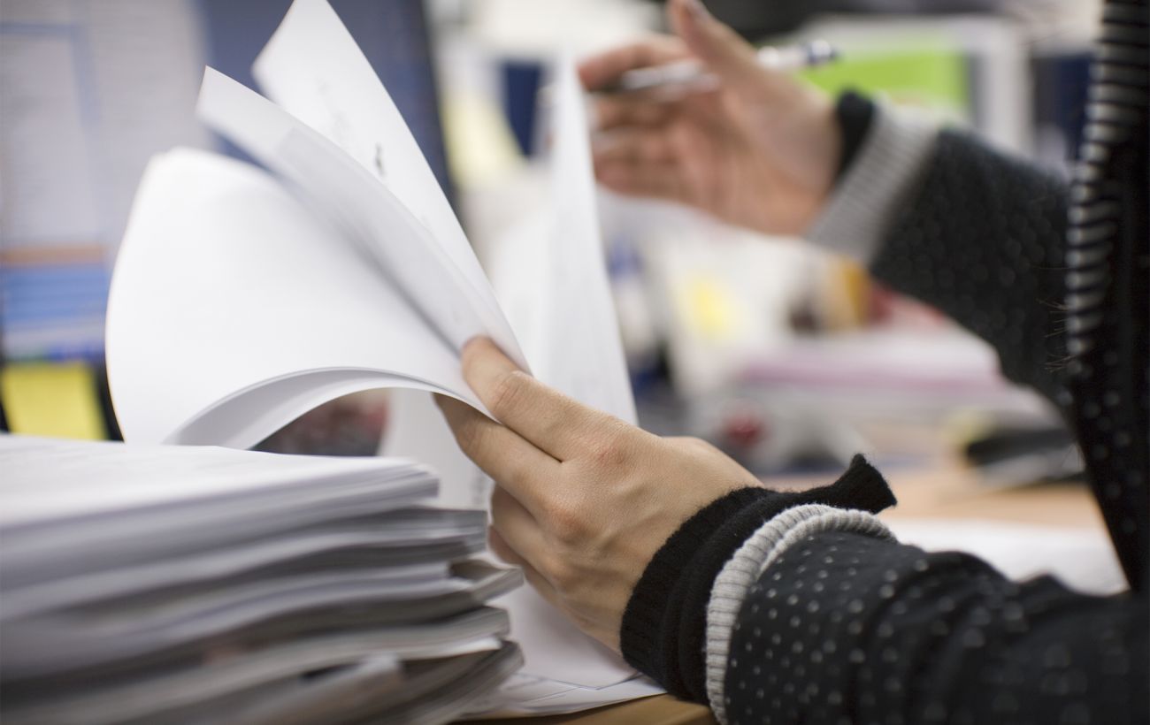 Спадщина під час війни: чому міф про "зупинку" строків може коштувати вам втрати майна