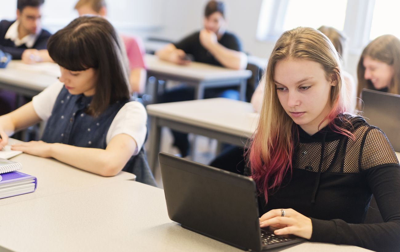 НМТ-2026: скільки мінімально треба набрати балів, щоб скласти іспит