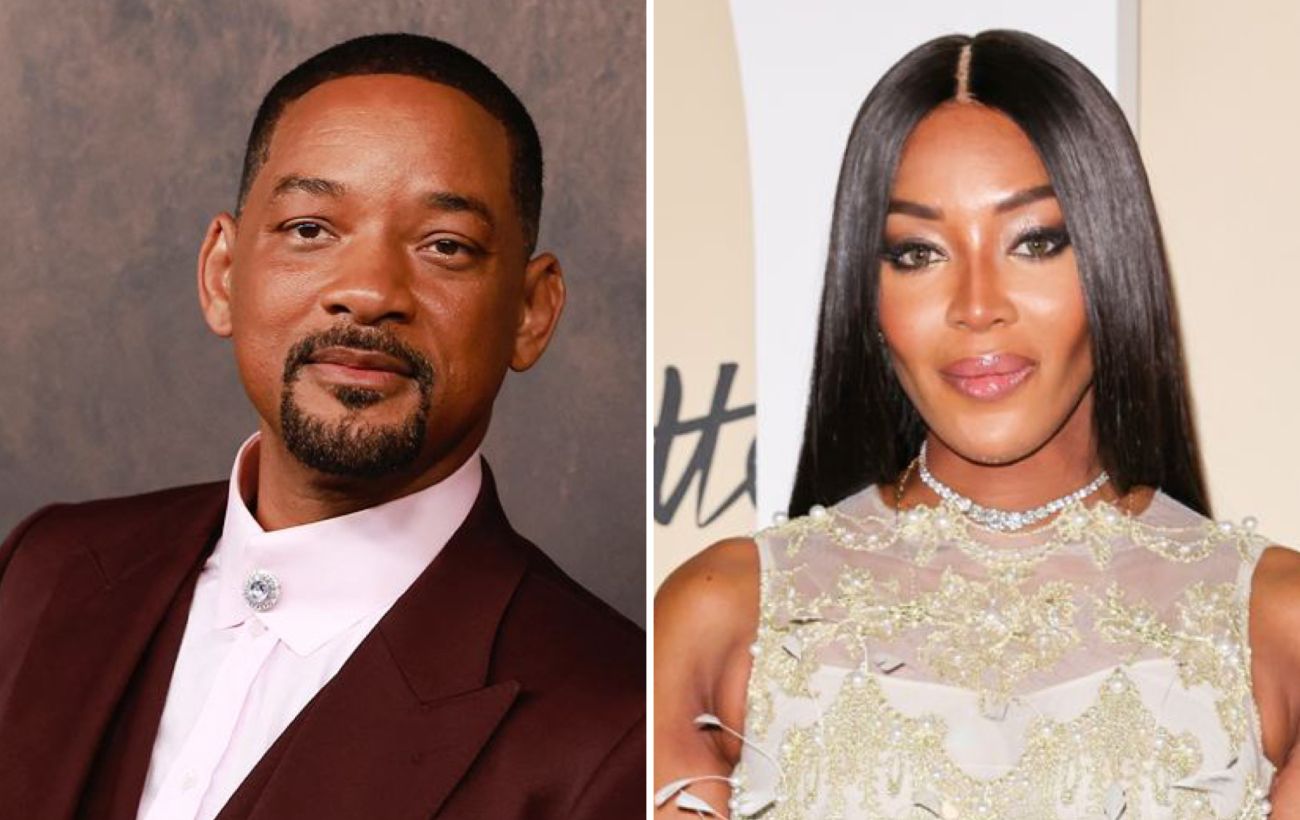 Коли емоції взяли гору: 10 зірок, чиї спалахи гніву стали публічними