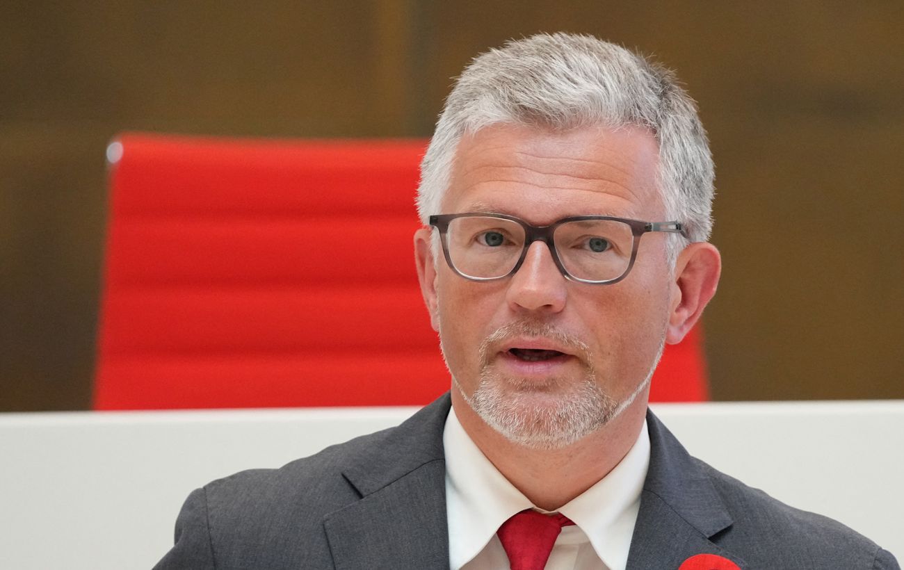 В Радбезі ООН пояснили, як Росія зриває мирні переговори щодо України