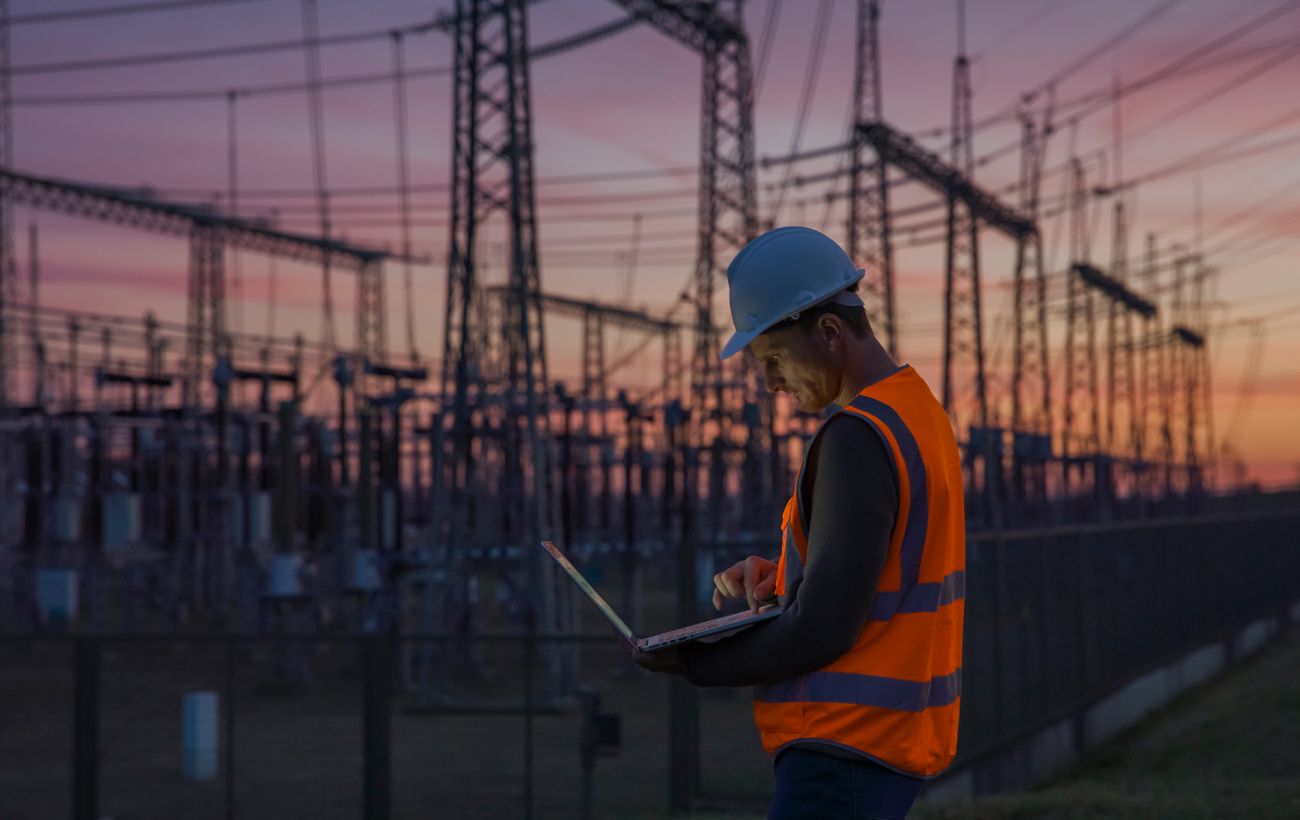 Молдова може ввести надзвичайний стан у енергетиці після масованої атаки РФ