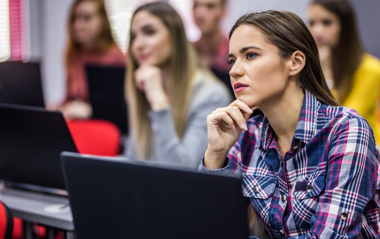 Тривоги, вимкнення світла чи інтернету: як учасникам НМТ діяти під час форс-мажорів