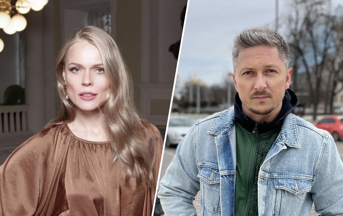 "Можу підколоти". Педан зізнався, які у нього насправді стосунки з Фреймут