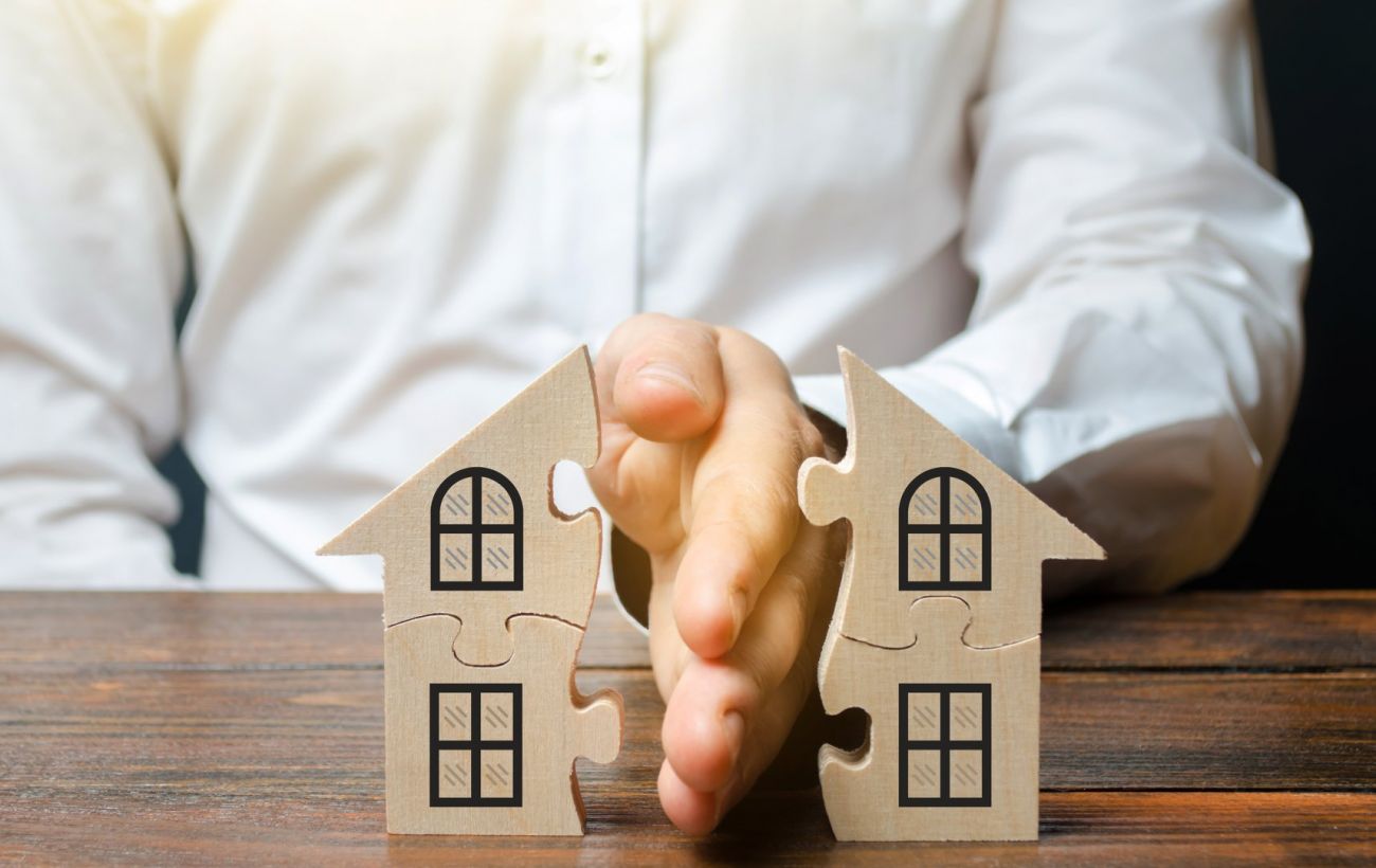 Розлучення та гроші: адвокатка назвала майно, яке неможливо розділити при розриві шлюбу