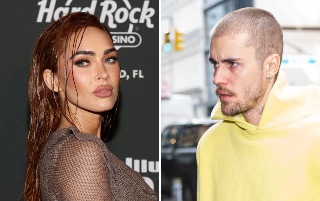 Коли популярність виснажує: 10 зірок, які не приховують, що страждають від слави