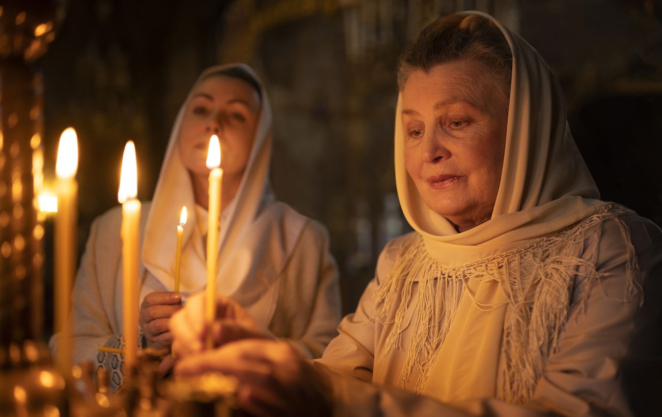 27 березня не чіпайте ножі: що заборонено робити, аби не накликати біду