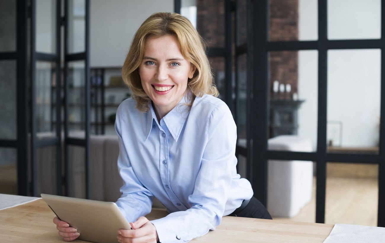 Фінал тижня принесе сюрпризи: які знаки Зодіаку у виграші