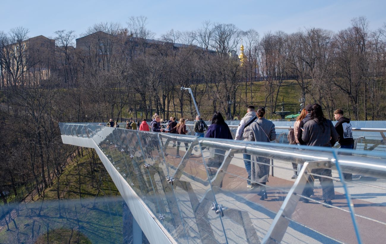 Останній теплий день: синоптик зробила попередження на сьогодні перед зміною погоди