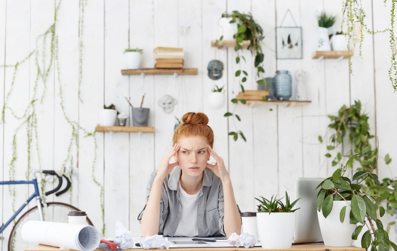 Ці знаки Зодіаку постійно відкладають справи на потім: ви точно впізнаєте себе