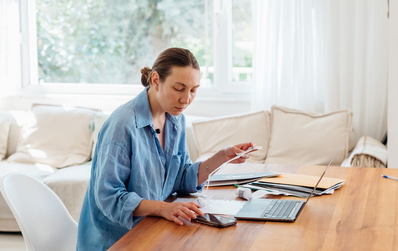 Купили квартиру на "вторинці"? Що треба терміново зробити, щоб не залишитися без світла