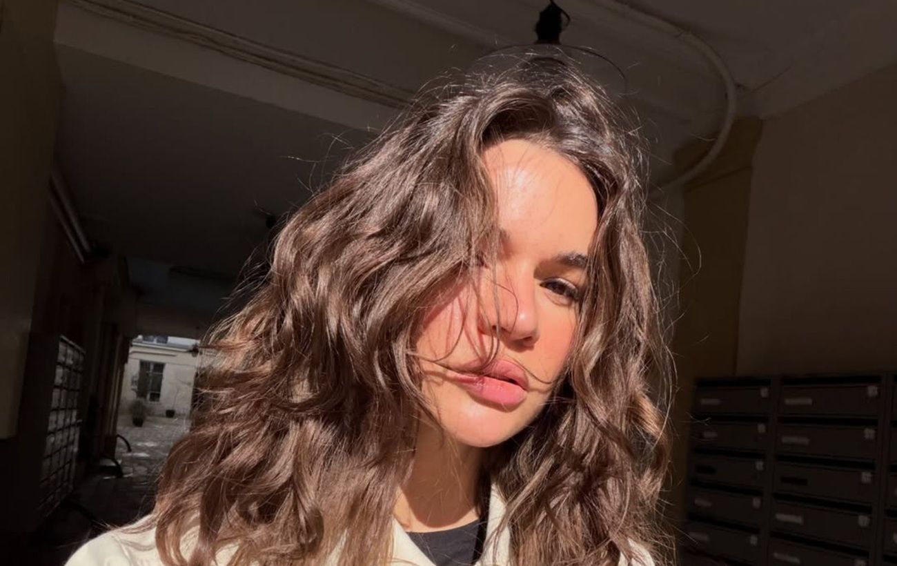 Париж не для всіх: Кацуріна назвала топ-місця, які не знайдеш у гідах