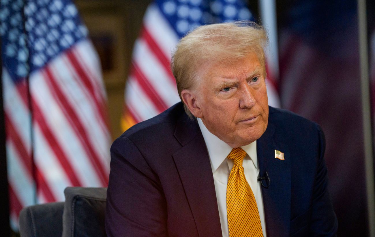 Знищать не тільки електростанції: Трамп висунув ще більш жорсткий ультиматум Ірану