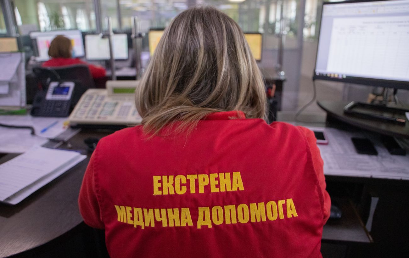 Ворог воює з дітьми: на Миколаївщині восьмеро підлітків стали жертвами нічної атаки дронів