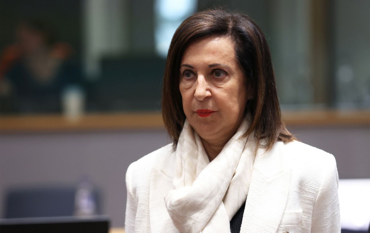 Іспанія закрила небо для літаків США, що атакують Іран