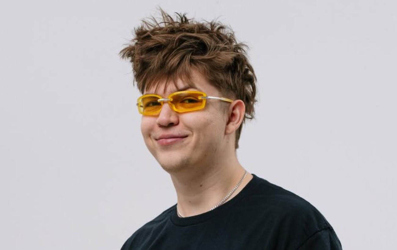 Російський артист цинічно вкрав пісню DREVO: у команді українського співака вже відреагували