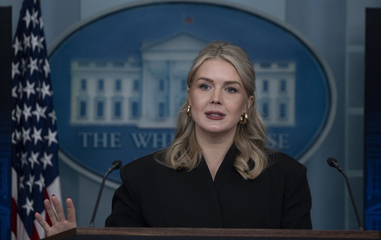 Хто платитиме за війну з Іраном? Трамп хоче звернутись до арабських країн