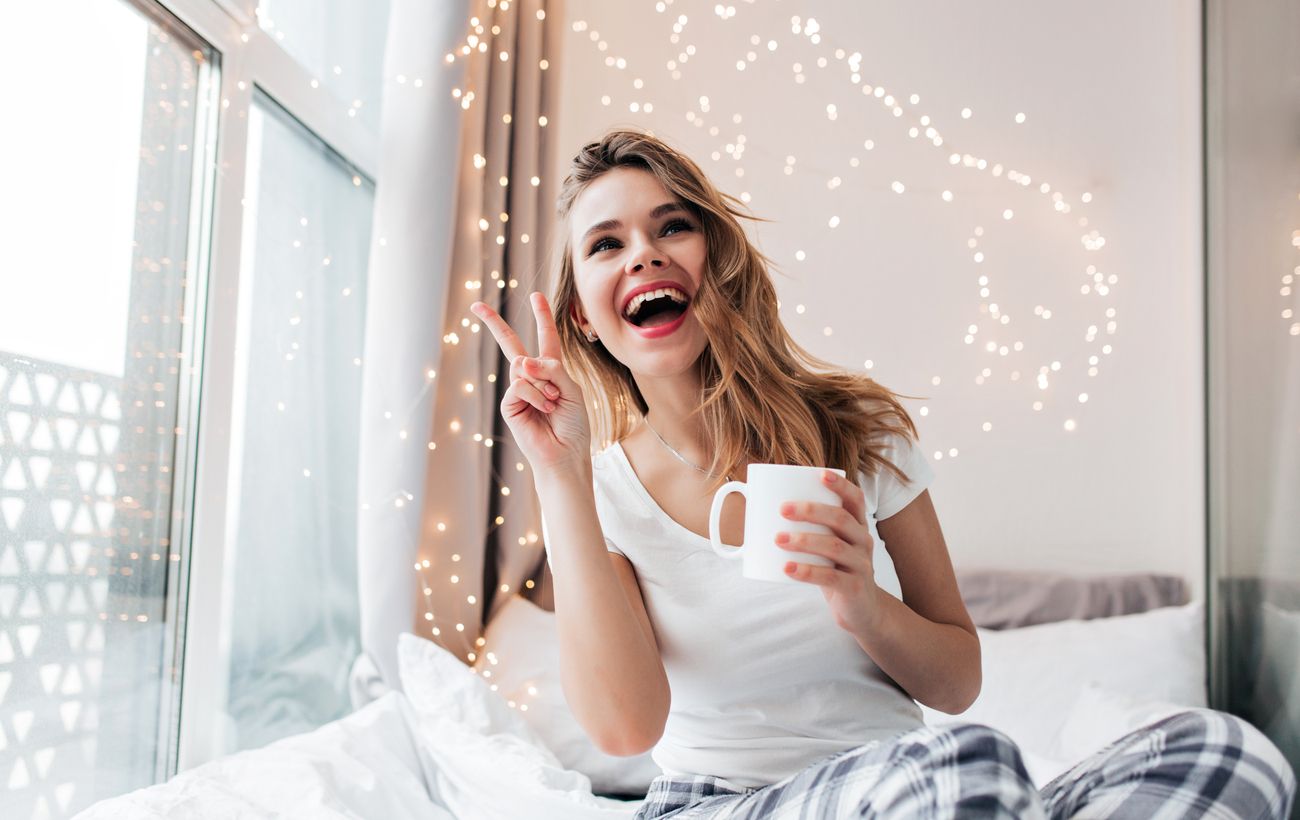 Свято 31 березня: що обовʼязково зробити та чому цю прикмету боялися порушувати