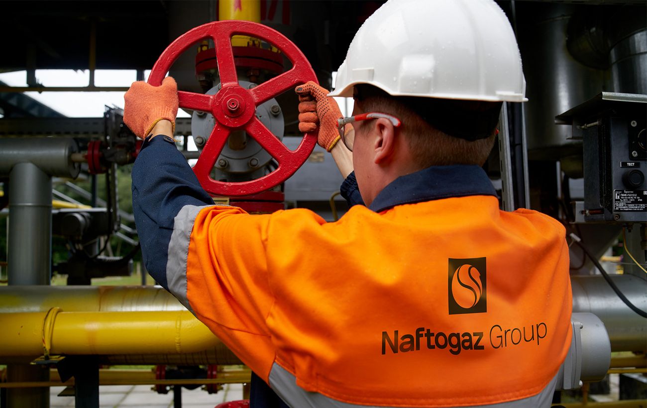 Рішення України не показувати "Дружбу" розділило ЄС, - ЗМІ