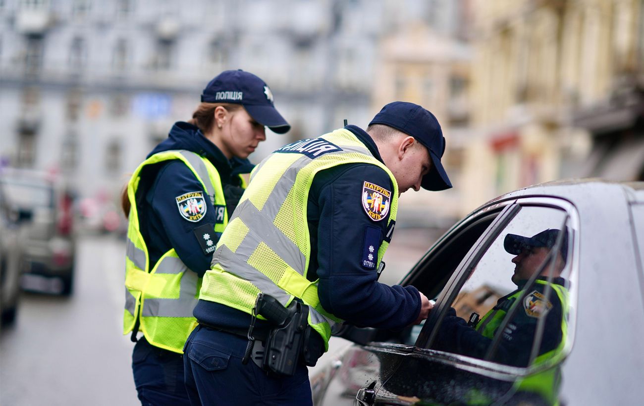 Більше ніяких 80 км/год: киян попередили про важливі зміни на дорогах
